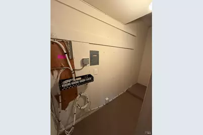 820 5th Avenue, San Rafael, CA 94901 - Photo 6