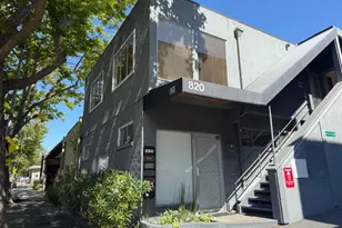 820 Fifth Ave, San Rafael, CA 94901 - Photo 1