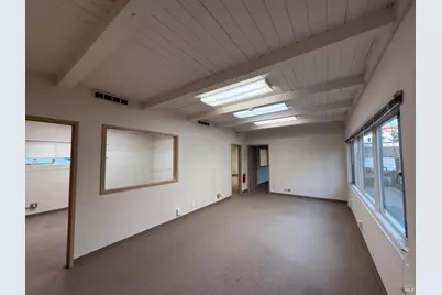 820 5th Avenue, San Rafael, CA 94901 - Photo 2