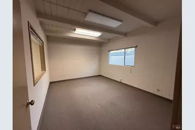 820 5th Avenue, San Rafael, CA 94901 - Photo 4