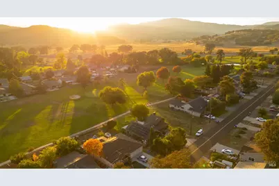 18279 Hidden Valley Road, Hidden Valley Lake, CA 95467 - Photo 18