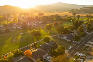 18279 Hidden Valley Rd, Hidden Valley Lake, CA 95467 - Photo 18