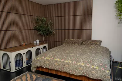 18279 Hidden Valley Road, Hidden Valley Lake, CA 95467 - Photo 24