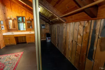 18279 Hidden Valley Road, Hidden Valley Lake, CA 95467 - Photo 40