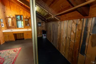 18279 Hidden Valley Rd, Hidden Valley Lake, CA 95467 - Photo 40