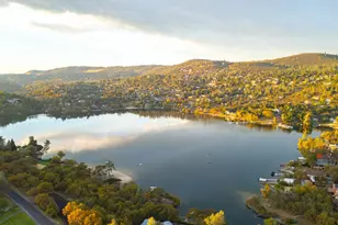 18279 Hidden Valley Rd, Hidden Valley Lake, CA 95467 - Photo 48