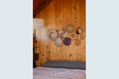 18279 Hidden Valley Road, Hidden Valley Lake, CA 95467 - Photo 38