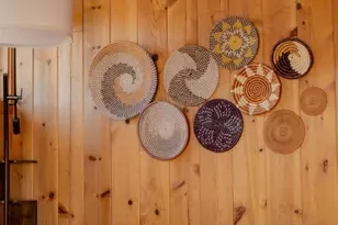 18279 Hidden Valley Rd, Hidden Valley Lake, CA 95467 - Photo 38