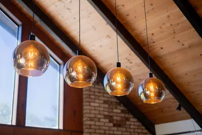 18279 Hidden Valley Road, Hidden Valley Lake, CA 95467 - Photo 4