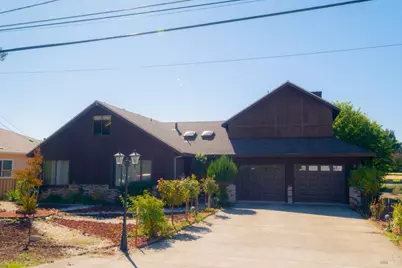 18279 Hidden Valley Road, Hidden Valley Lake, CA 95467 - Photo 34