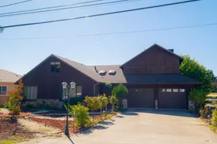 18279 Hidden Valley Rd, Hidden Valley Lake, CA 95467 - Photo 34