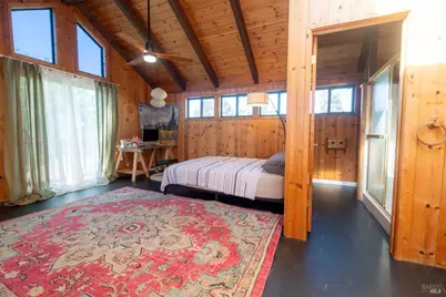 18279 Hidden Valley Road, Hidden Valley Lake, CA 95467 - Photo 42