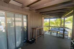 18279 Hidden Valley Rd, Hidden Valley Lake, CA 95467 - Photo 14