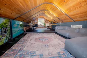 18279 Hidden Valley Rd, Hidden Valley Lake, CA 95467 - Photo 20