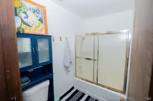 18279 Hidden Valley Rd, Hidden Valley Lake, CA 95467 - Photo 28