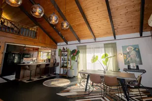 18279 Hidden Valley Rd, Hidden Valley Lake, CA 95467 - Photo 8