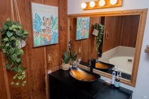 18279 Hidden Valley Rd, Hidden Valley Lake, CA 95467 - Photo 26