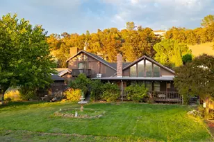 18279 Hidden Valley Rd, Hidden Valley Lake, CA 95467 - Photo 46