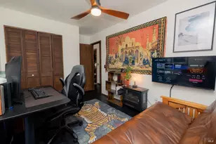 18279 Hidden Valley Rd, Hidden Valley Lake, CA 95467 - Photo 32