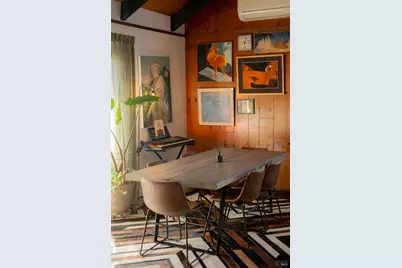 18279 Hidden Valley Road, Hidden Valley Lake, CA 95467 - Photo 6