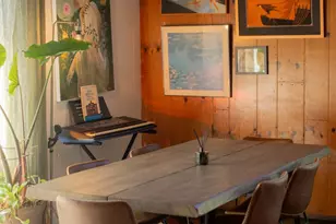 18279 Hidden Valley Rd, Hidden Valley Lake, CA 95467 - Photo 6