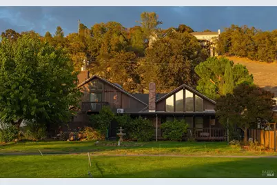 18279 Hidden Valley Road, Hidden Valley Lake, CA 95467 - Photo 16