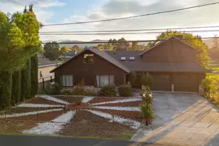 18279 Hidden Valley Rd, Hidden Valley Lake, CA 95467 - Photo 44