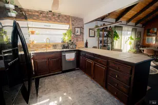 18279 Hidden Valley Rd, Hidden Valley Lake, CA 95467 - Photo 10