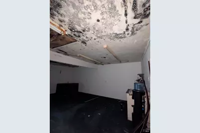 25780 Porro Court, Willits, CA 95490 - Photo 46