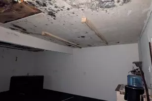 25780 Porro Ct, Willits, CA 95490 - Photo 46