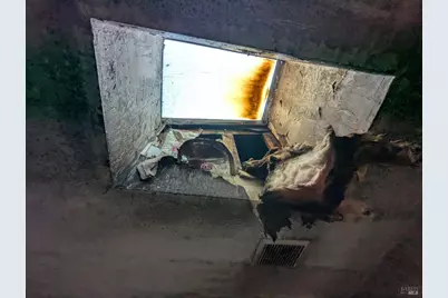 25780 Porro Court, Willits, CA 95490 - Photo 14