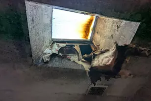 25780 Porro Ct, Willits, CA 95490 - Photo 14