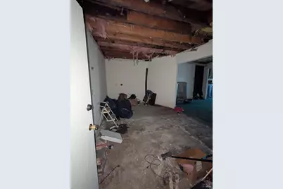 25780 Porro Court, Willits, CA 95490 - Photo 44