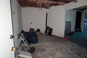 25780 Porro Ct, Willits, CA 95490 - Photo 44