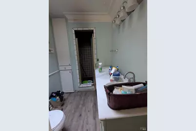 25780 Porro Court, Willits, CA 95490 - Photo 20