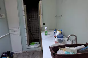 25780 Porro Ct, Willits, CA 95490 - Photo 20