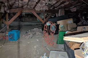 25780 Porro Ct, Willits, CA 95490 - Photo 52