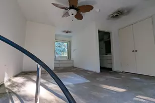 25780 Porro Ct, Willits, CA 95490 - Photo 10
