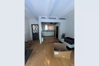 25780 Porro Court, Willits, CA 95490 - Photo 12