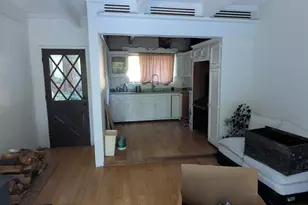 25780 Porro Ct, Willits, CA 95490 - Photo 12