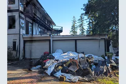 25780 Porro Court, Willits, CA 95490 - Photo 6