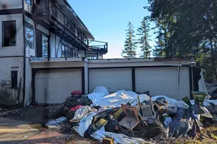 25780 Porro Ct, Willits, CA 95490 - Photo 6