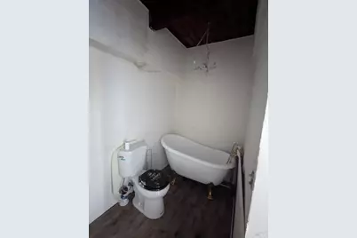 25780 Porro Court, Willits, CA 95490 - Photo 34