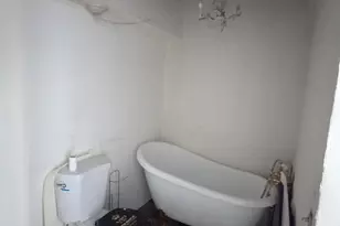 25780 Porro Ct, Willits, CA 95490 - Photo 34