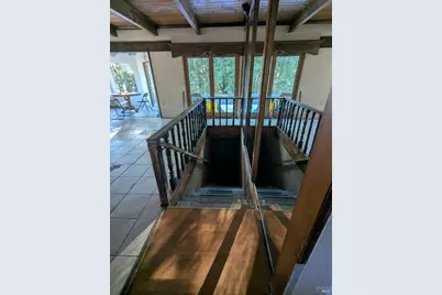 25780 Porro Court, Willits, CA 95490 - Photo 36