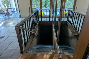 25780 Porro Ct, Willits, CA 95490 - Photo 36