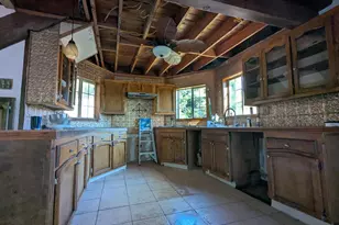 25780 Porro Ct, Willits, CA 95490 - Photo 40