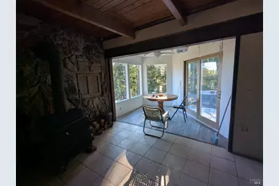 25780 Porro Court, Willits, CA 95490 - Photo 42