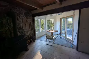 25780 Porro Ct, Willits, CA 95490 - Photo 42