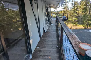 25780 Porro Ct, Willits, CA 95490 - Photo 16